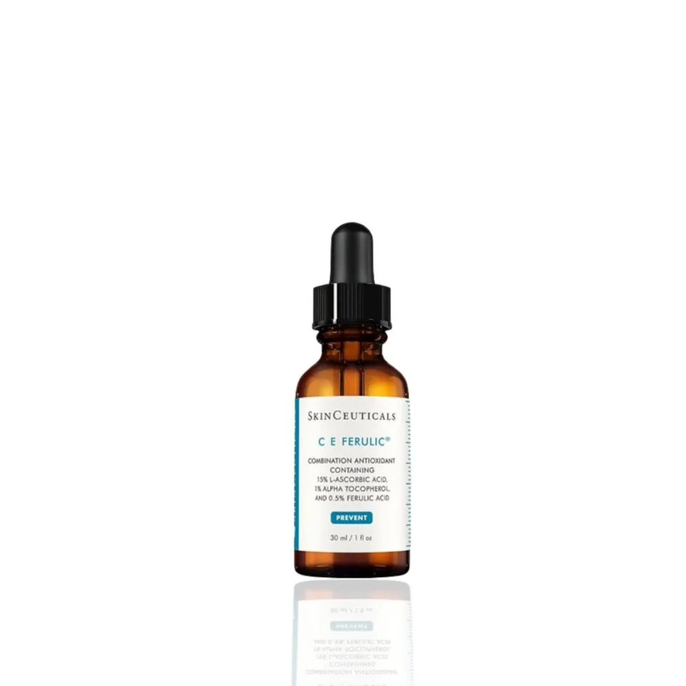 CE Ferulic