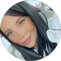 Nathalia Gil profile picture